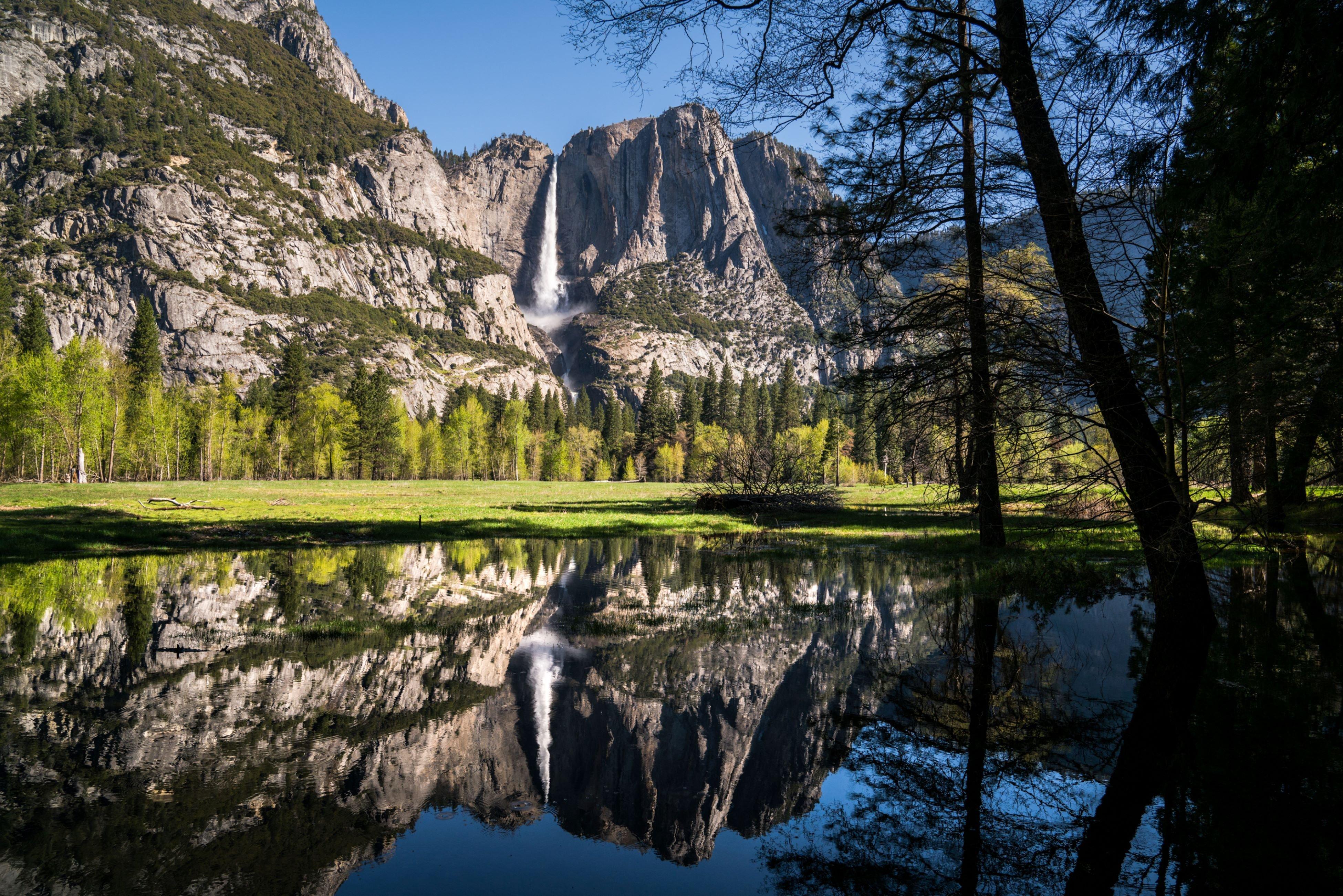 Holiday Inn Express & Suites Oakhurst-Yosemite Park Area By Ihg Екстер'єр фото