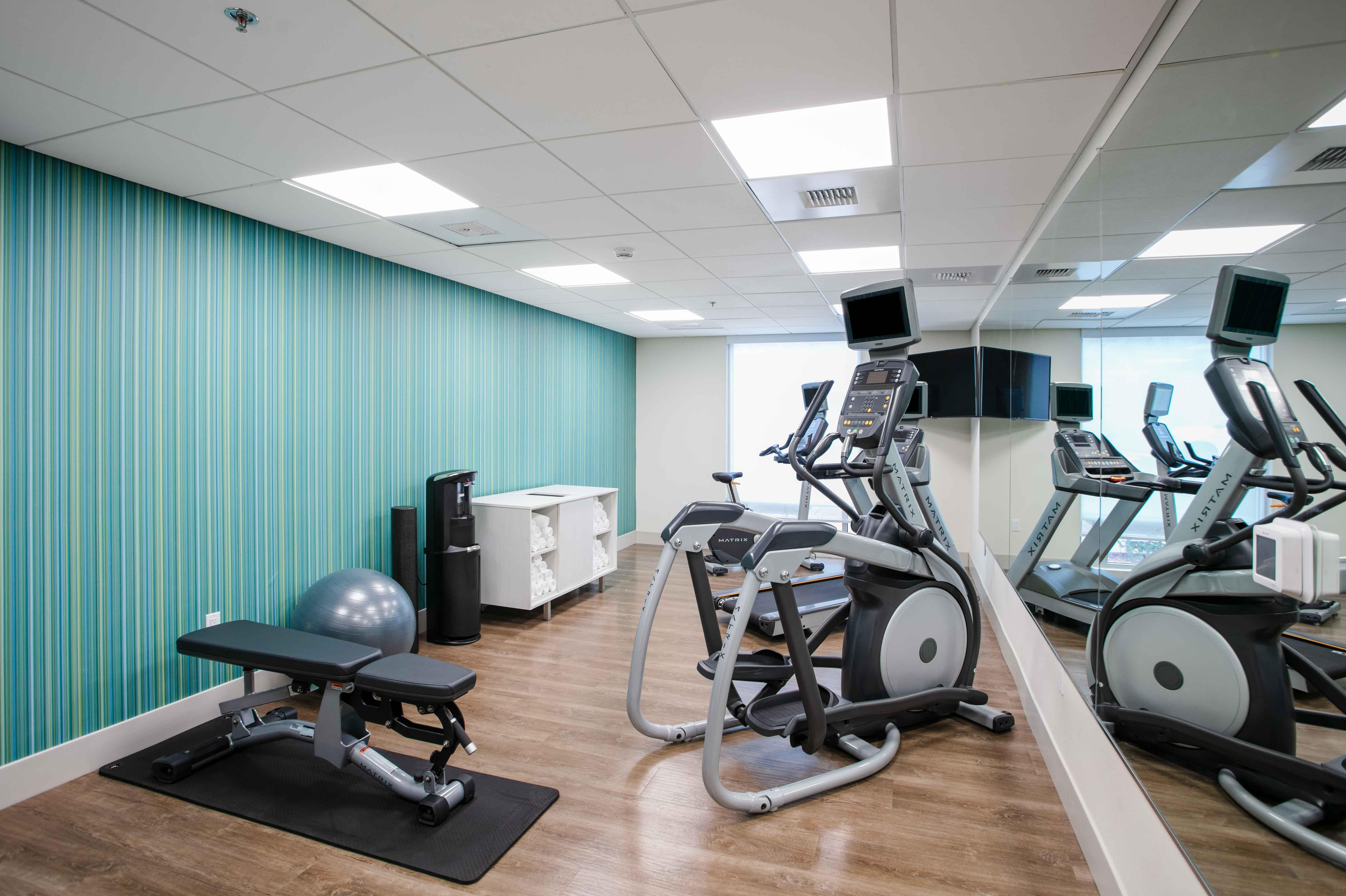 Holiday Inn Express & Suites Oakhurst-Yosemite Park Area By Ihg Екстер'єр фото