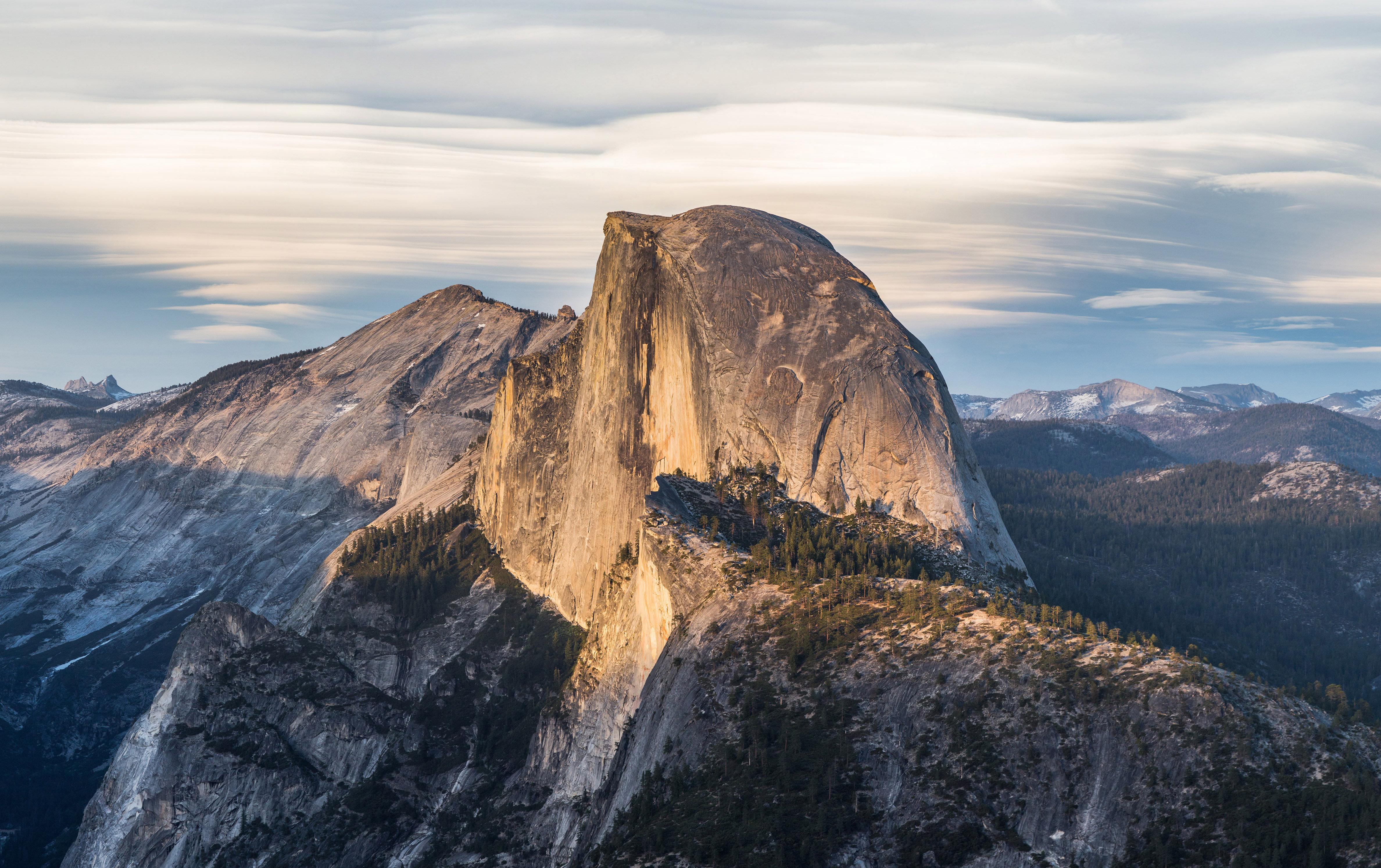 Holiday Inn Express & Suites Oakhurst-Yosemite Park Area By Ihg Екстер'єр фото