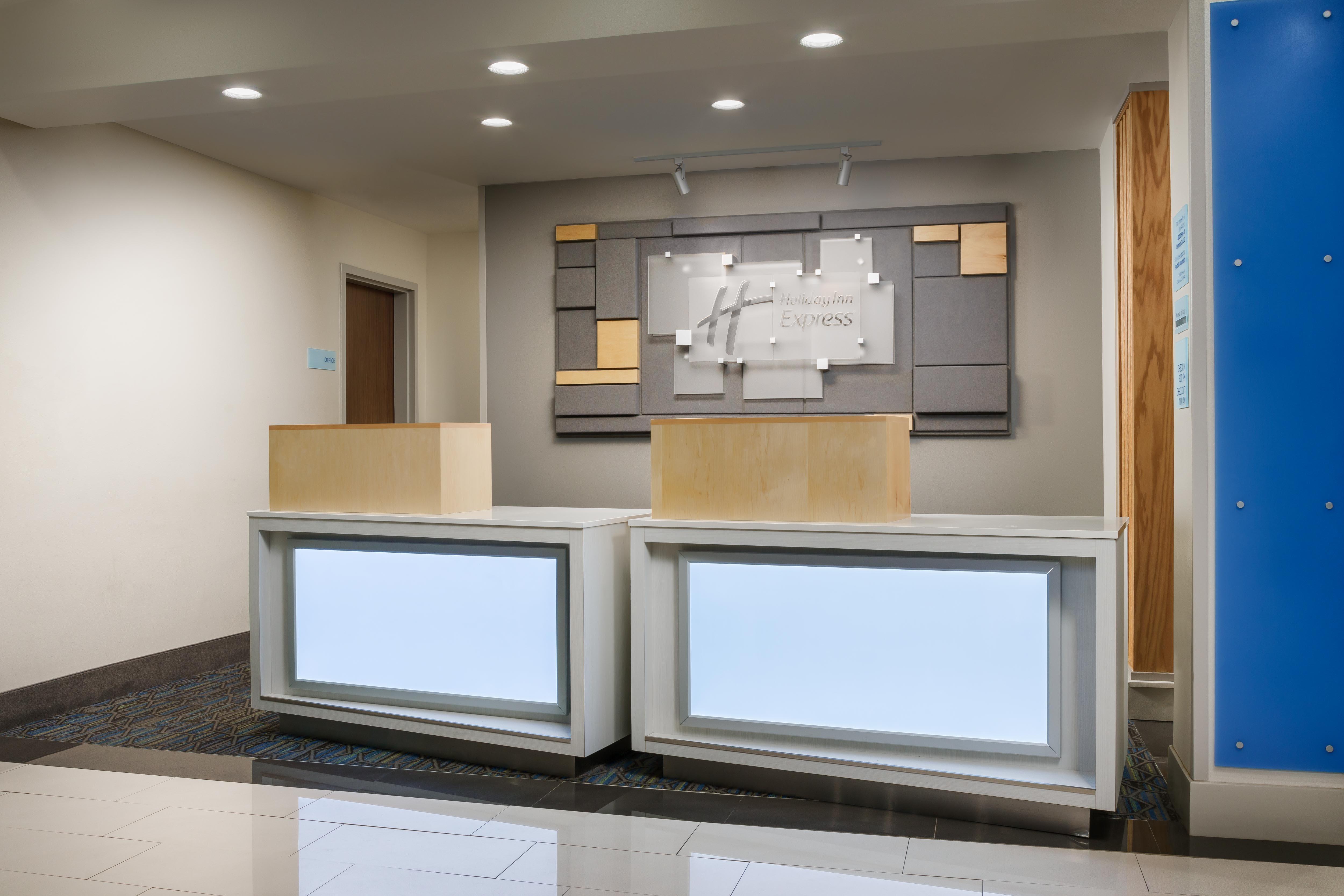 Holiday Inn Express & Suites Oakhurst-Yosemite Park Area By Ihg Екстер'єр фото