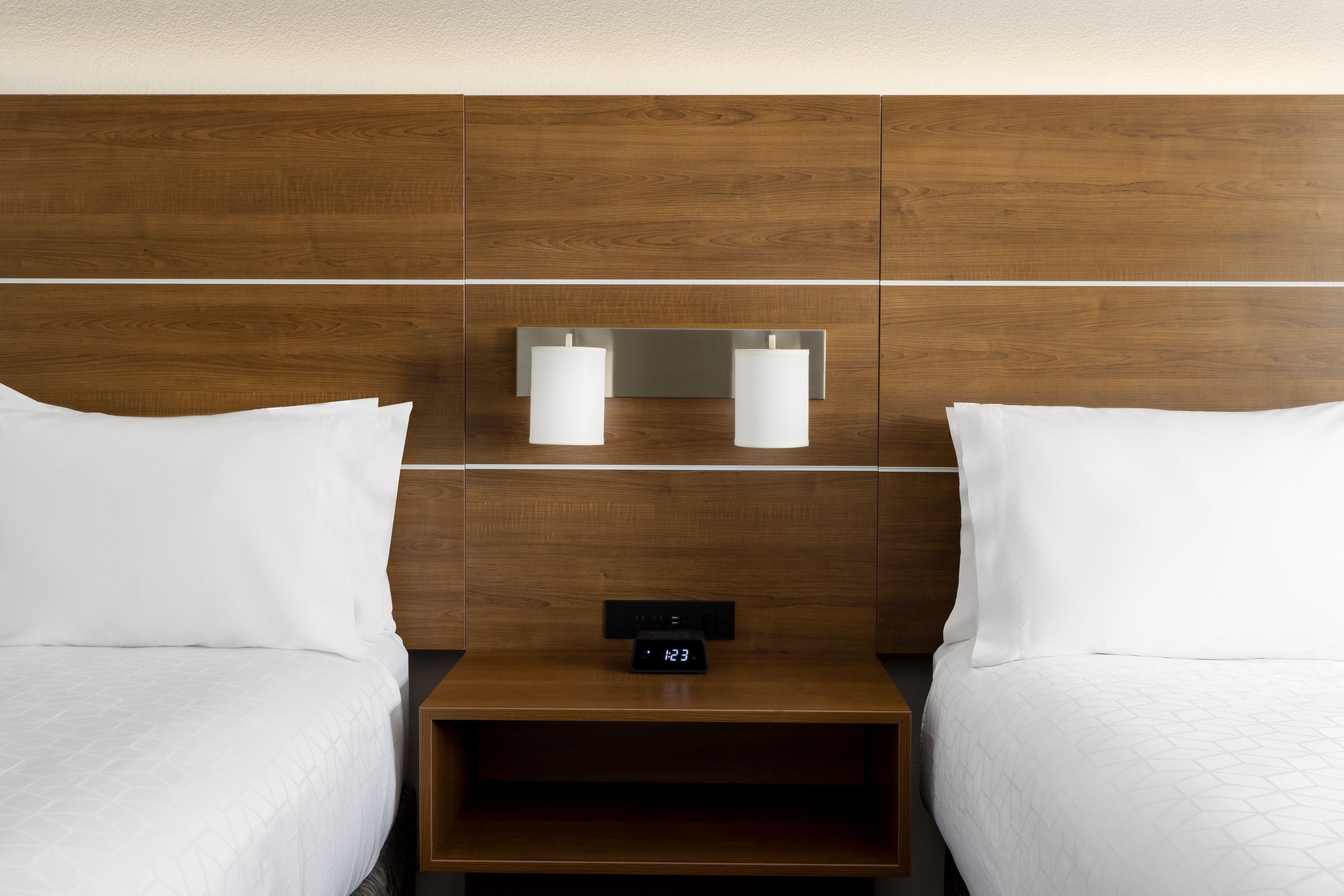 Holiday Inn Express & Suites Oakhurst-Yosemite Park Area By Ihg Екстер'єр фото